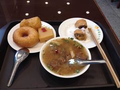 -护国寺小吃(安定门店)
