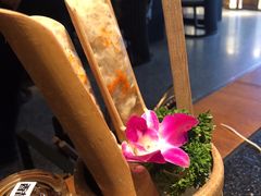 -盡膳口福跷脚牛肉火锅(北美新天地店)