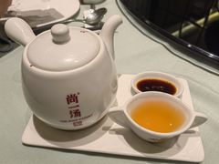 -尚一汤·粤菜海鲜(环球港店)