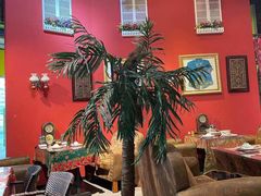 -小娘惹厨房Little Nyonya(狮城有约上榜店)