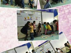 -云冈美高大酒店-西餐厅