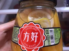 -盒马鲜生(龙德广场店)