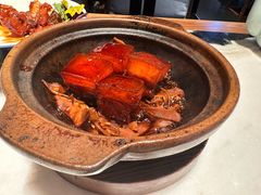 -苏帮袁Sue Cuisine(来福士店)