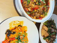 -鸿运楼·舌尖上的徽菜