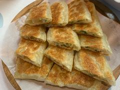 -旺顺阁鱼头泡饼(小红门店)
