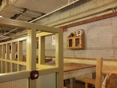 android_upload_pic-Cafe Alice咖啡爱丽丝(奥城店)