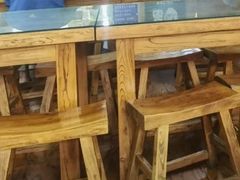 -陇上全荟兰州传统牛肉面(延吉路店)