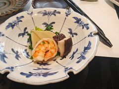 -AKIMOTO秋本寿司(双井店)