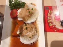 -避风塘(百联东郊店)