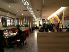 -比格比萨自助(宋家庄店)