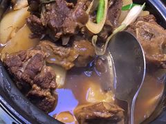 -来客家食府 · 福建客家菜(厦禾路店)