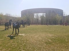 -国家动漫园