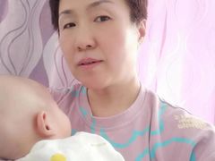 -巧妈月嫂•育婴师(兰州中心店)