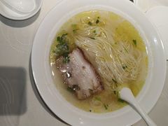 -温德姆花园酒店-鼎丰阁中餐厅