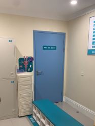 -万州华美紫馨整形美容医院