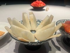 -新荣记(金融街店)