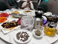 -七叔家宴家常广西菜(明秀东路店)