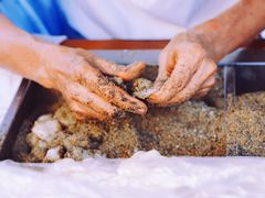 -叶氏麻糍(鼓浪屿店)