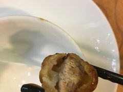 -龙井壹号·茶缘山景宴(龙井村店)