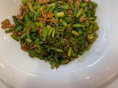 -翠清酒家(万丰路店)