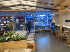 -CoCo都可(秀英万达店)