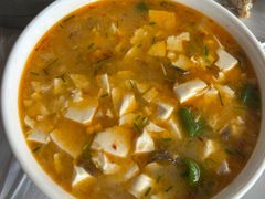 -小六农家乐(崇明西沙湿地店)