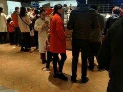 -肯德基(世纪金源店)