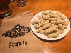 -Texas Roadhouse(世纪汇广场店)
