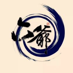 点击看大图 -逸丝风尚专注烫染
