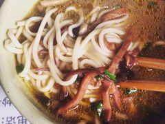 大石人家鱿鱼面馆(双楠店)-大石人家鱿鱼面馆(大石西路总店)