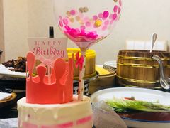 -同喜烤鸭店(光芒店)