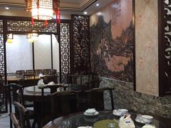 -老马家·舌尖上的西塘美食