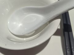 -阿莉餐厅(枣阳路店)