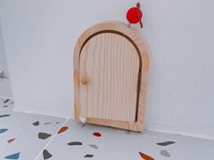 -FULL MOON满月咖啡