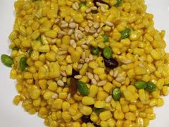 -老牌坊鲁菜名店(宽厚里店)