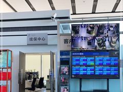 -北京达世行世纪汽车销售有限公司