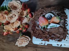 -顶香居(万通店)