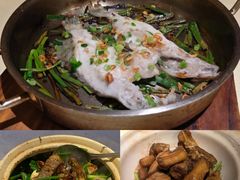 -惠食佳(滨江大公馆店)