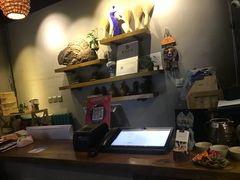 -云上千禾(水上店)