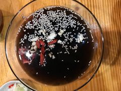 -遵义虾子卢四羊肉粉(大沽路店)