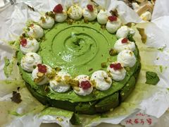 -姆们M Sweetie Cake(五道口店)