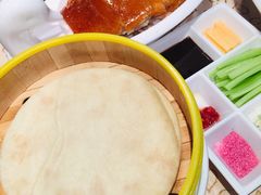 -大鸭梨(天通西苑店)