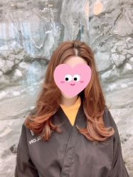 点击看大图 -5M HAIR SALON