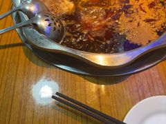 -青山青豆花·笑禅豆腐鱼(黄泥塝店)
