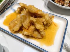 -东北一家人(友谊街店)