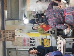-蓉城西二道无名冒菜(西二道街店)