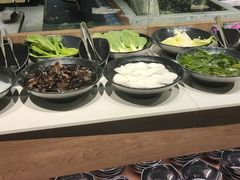 -新辣道鱼火锅(摩尔城店)