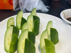 -袁老大龙虾(石鼓路总店)