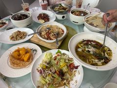 -枕水江南(铁西万象汇店)