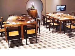 -泰华海鲜中餐厅(普吉镇店)